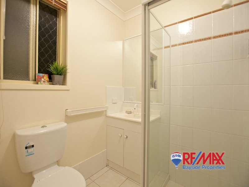 Wellington Point QLD 4160