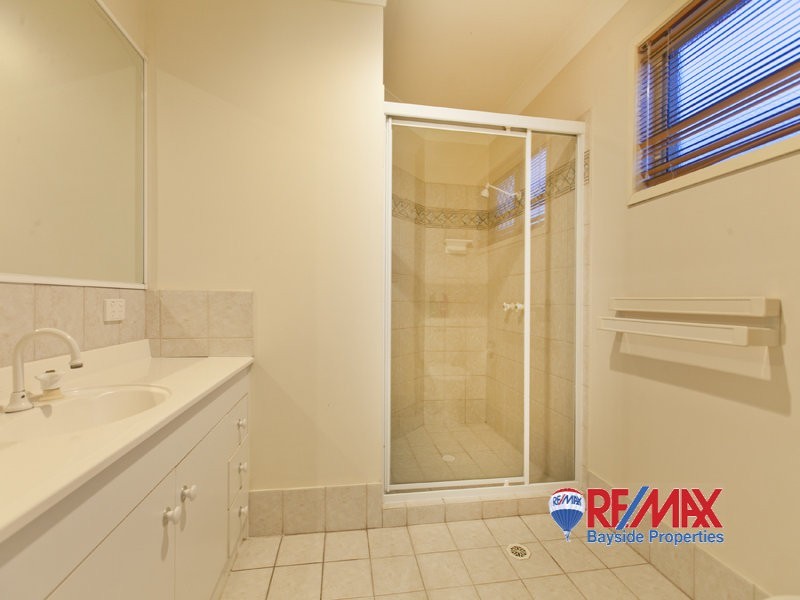 Wellington Point QLD 4160