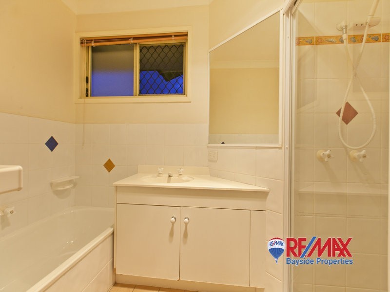 Wellington Point QLD 4160