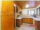 214-216 Bloomfield Street, Cleveland QLD 4163