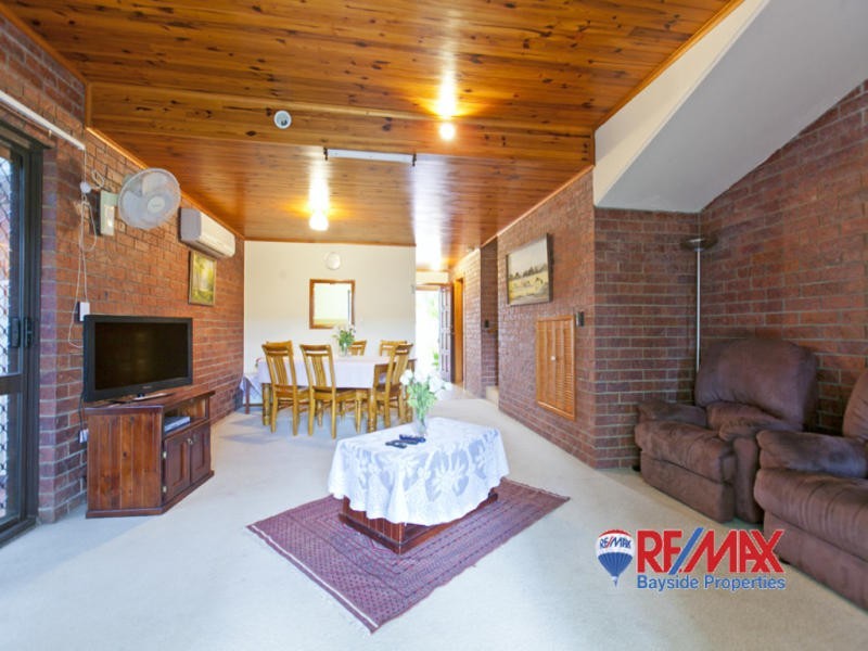 214-216 Bloomfield Street, Cleveland QLD 4163