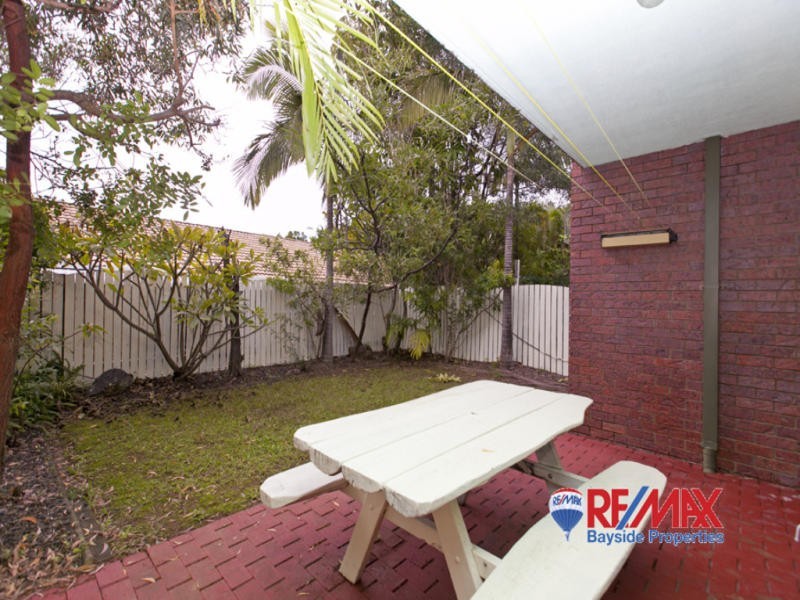 214-216 Bloomfield Street, Cleveland QLD 4163