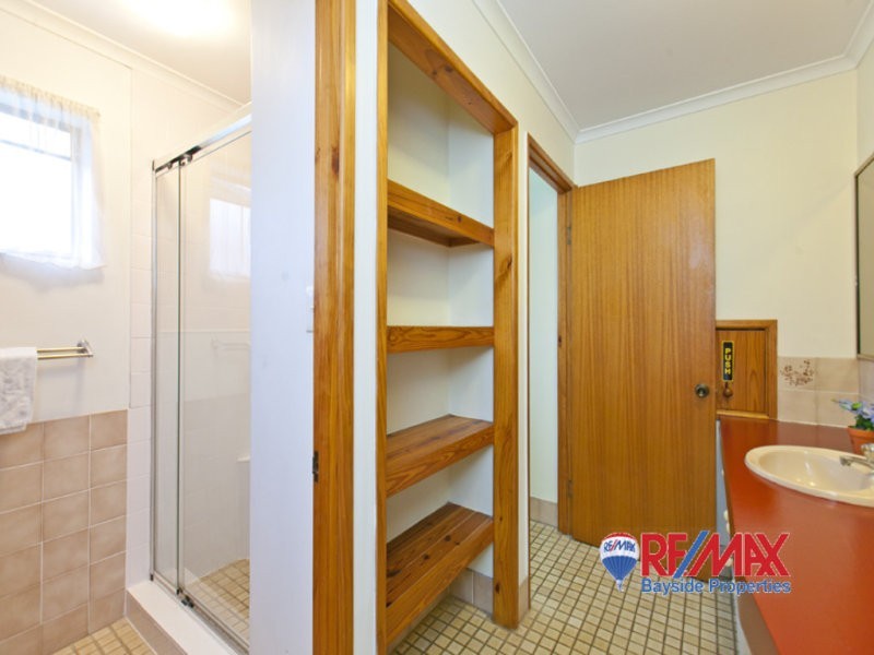 214-216 Bloomfield Street, Cleveland QLD 4163