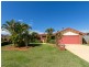 17 Newlands Street, Redland Bay QLD 4165