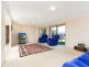 17 Newlands Street, Redland Bay QLD 4165