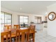 17 Newlands Street, Redland Bay QLD 4165