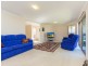 17 Newlands Street, Redland Bay QLD 4165