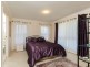 17 Newlands Street, Redland Bay QLD 4165