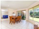 17 Newlands Street, Redland Bay QLD 4165
