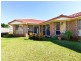 17 Newlands Street, Redland Bay QLD 4165