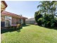 17 Newlands Street, Redland Bay QLD 4165