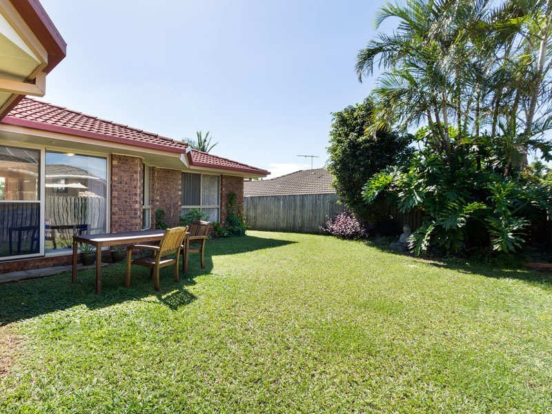 17 Newlands Street, Redland Bay QLD 4165