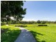 17 Newlands Street, Redland Bay QLD 4165
