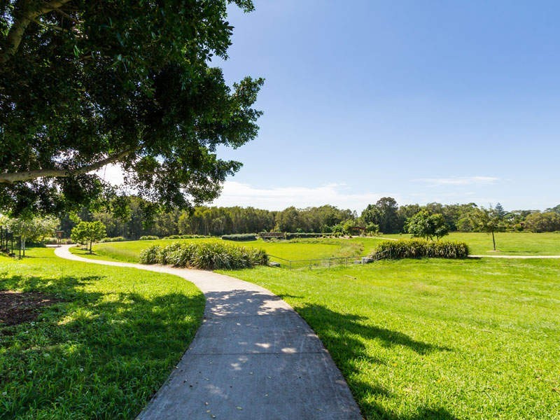 17 Newlands Street, Redland Bay QLD 4165