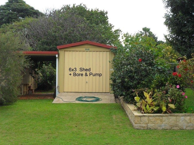 40 Stuart Street, Wellington Point QLD 4160