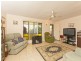 40 Stuart Street, Wellington Point QLD 4160