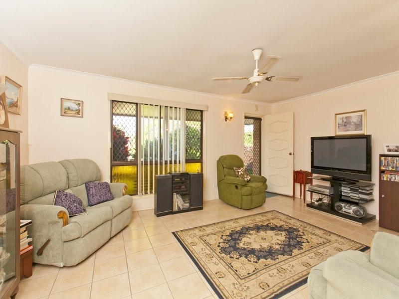 40 Stuart Street, Wellington Point QLD 4160