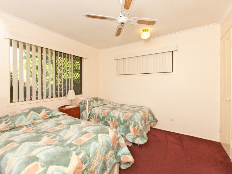 40 Stuart Street, Wellington Point QLD 4160