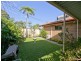 40 Stuart Street, Wellington Point QLD 4160