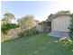 40 Stuart Street, Wellington Point QLD 4160