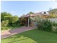 40 Stuart Street, Wellington Point QLD 4160