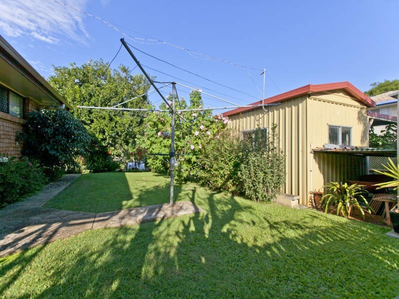 40 Stuart Street, Wellington Point QLD 4160