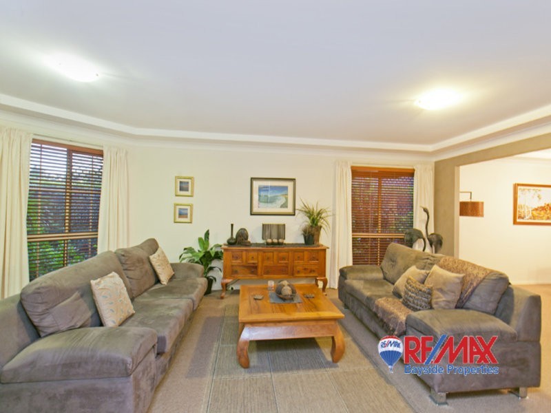 4 Thornlands Road, Thornlands QLD 4164