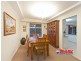 4 Thornlands Road, Thornlands QLD 4164
