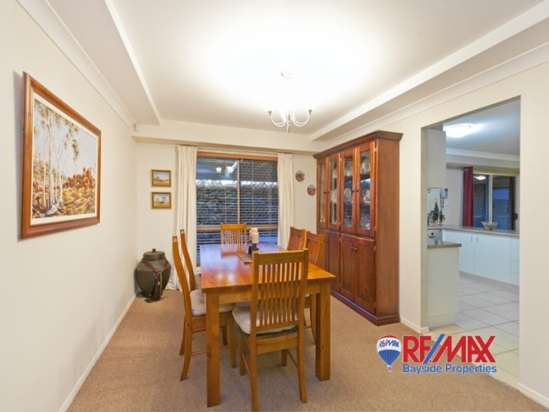 4 Thornlands Road, Thornlands QLD 4164