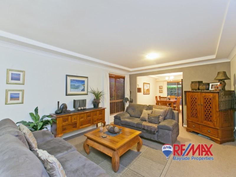 4 Thornlands Road, Thornlands QLD 4164