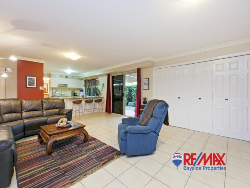 4 Thornlands Road, Thornlands QLD 4164