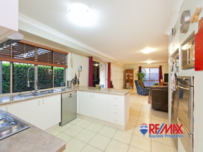 4 Thornlands Road, Thornlands QLD 4164