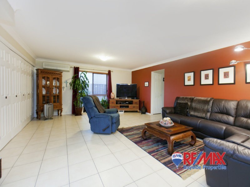 4 Thornlands Road, Thornlands QLD 4164