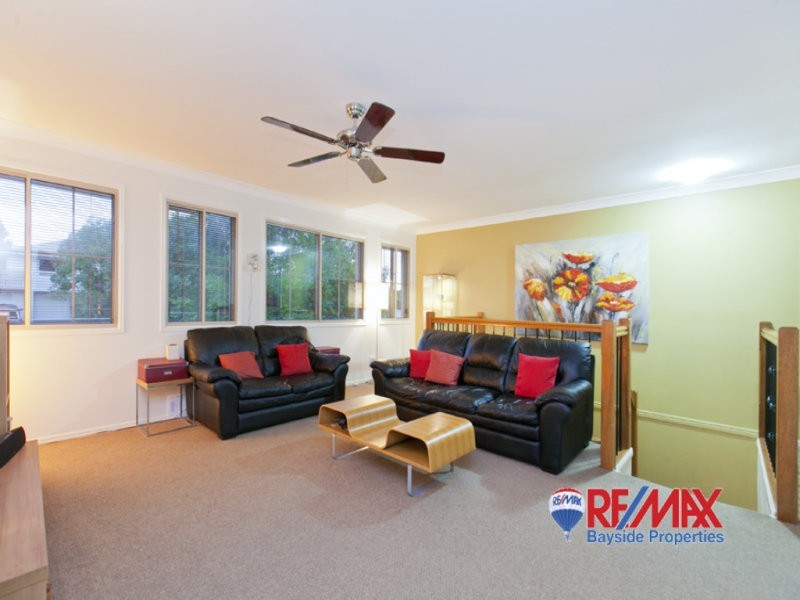 4 Thornlands Road, Thornlands QLD 4164