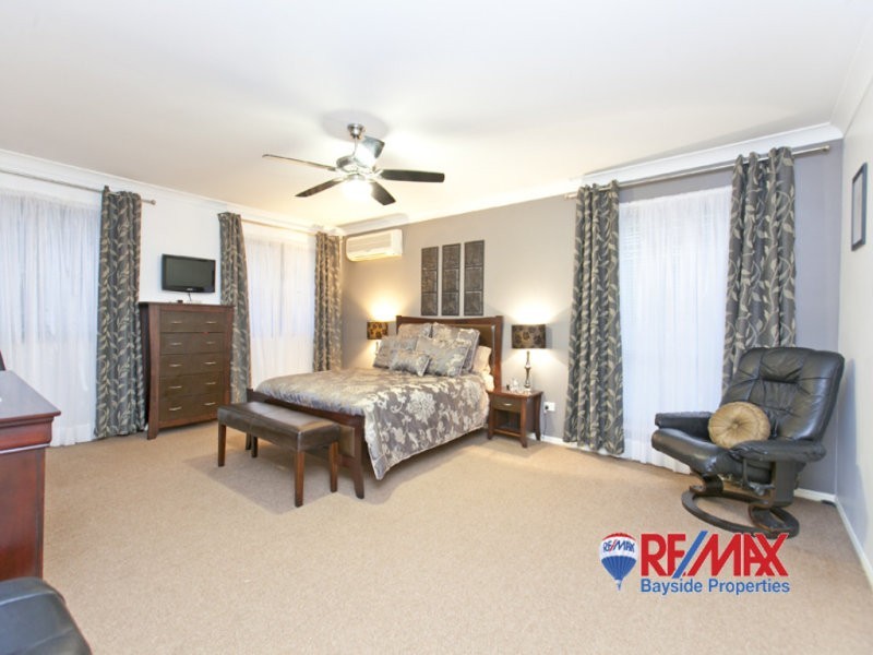 4 Thornlands Road, Thornlands QLD 4164