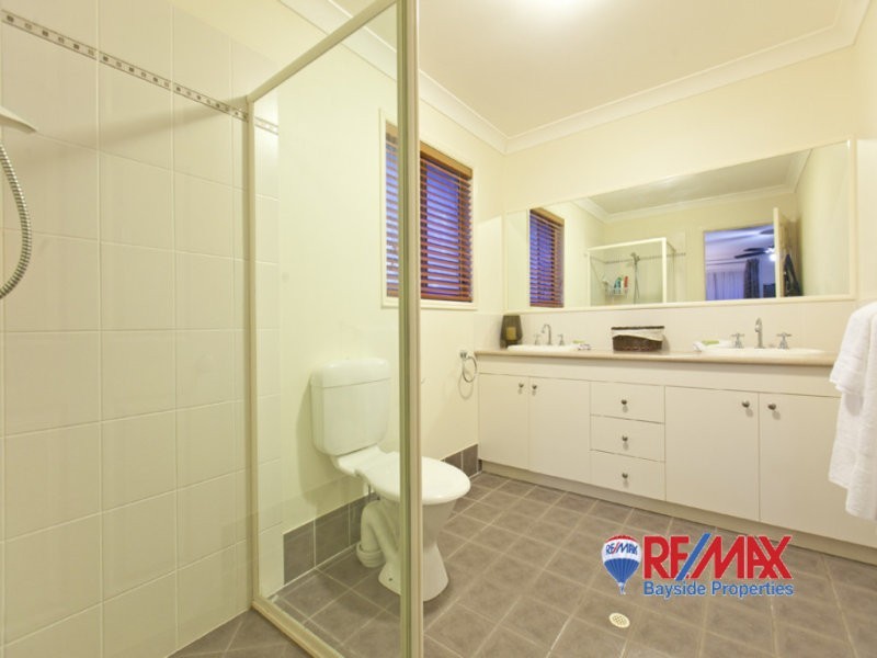 4 Thornlands Road, Thornlands QLD 4164