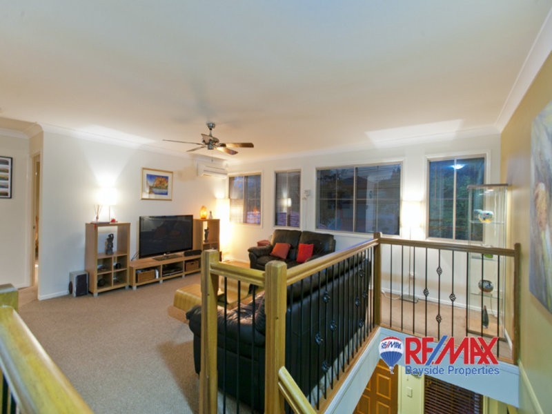 4 Thornlands Road, Thornlands QLD 4164