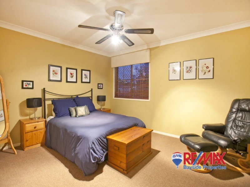 4 Thornlands Road, Thornlands QLD 4164