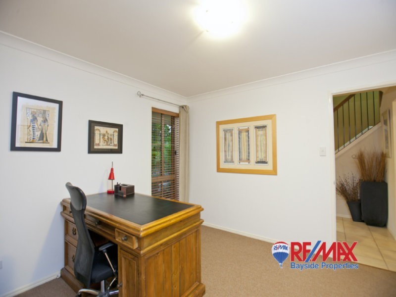 4 Thornlands Road, Thornlands QLD 4164