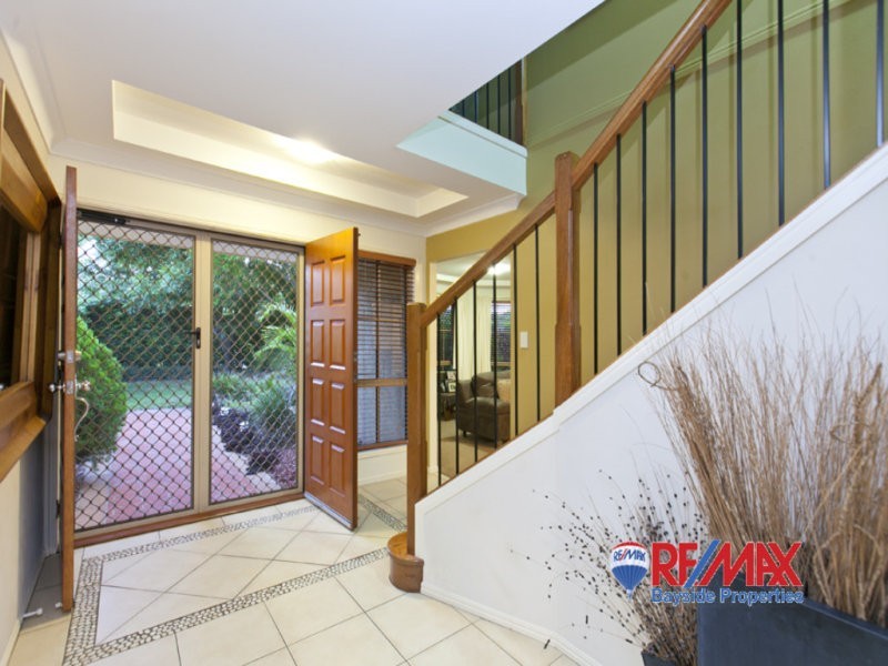 4 Thornlands Road, Thornlands QLD 4164