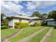 445-447 Boundary Road, Thornlands QLD 4164