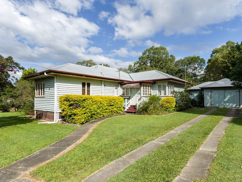 445-447 Boundary Road, Thornlands QLD 4164