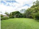 445-447 Boundary Road, Thornlands QLD 4164
