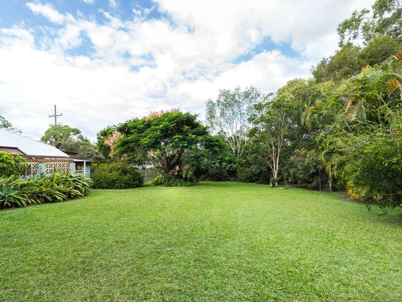 445-447 Boundary Road, Thornlands QLD 4164