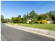 445-447 Boundary Road, Thornlands QLD 4164
