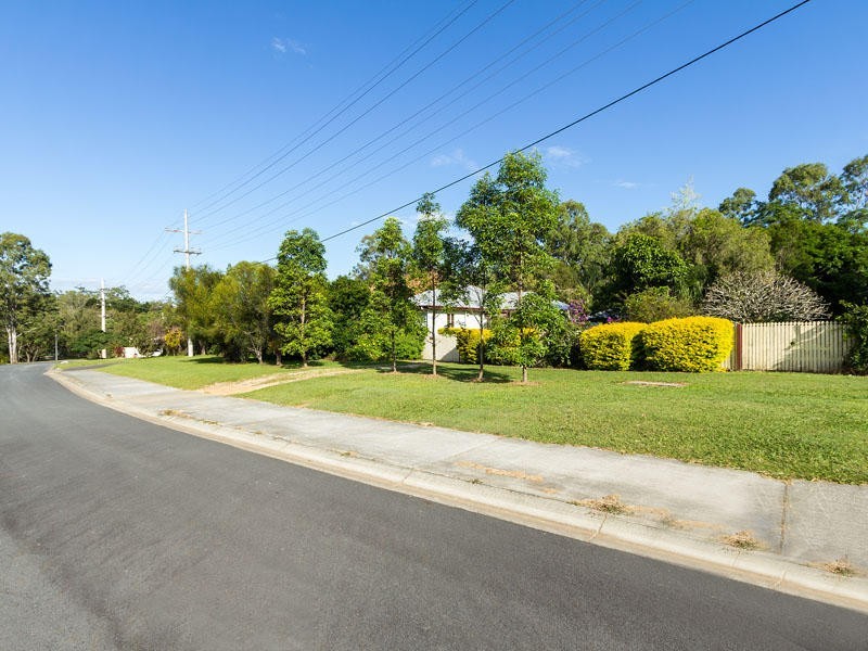 445-447 Boundary Road, Thornlands QLD 4164