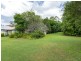 445-447 Boundary Road, Thornlands QLD 4164