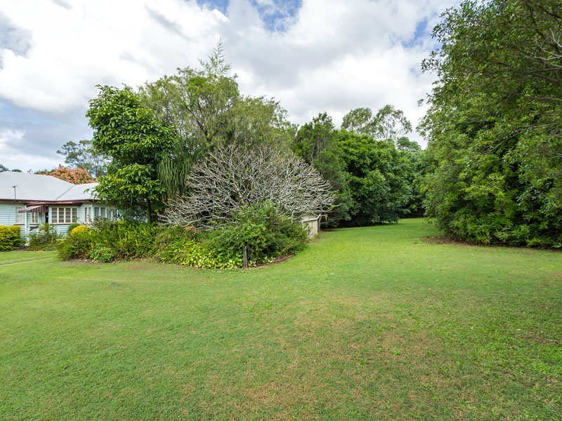 445-447 Boundary Road, Thornlands QLD 4164