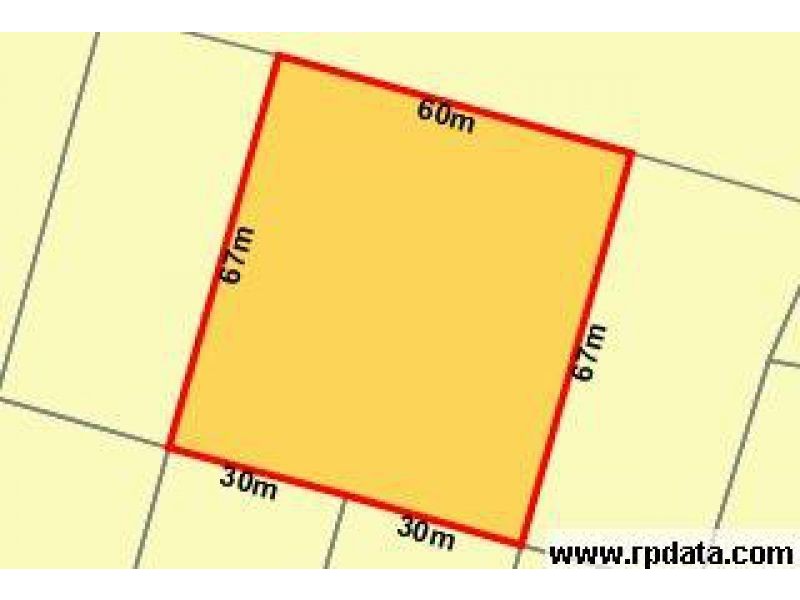 445-447 Boundary Road, Thornlands QLD 4164
