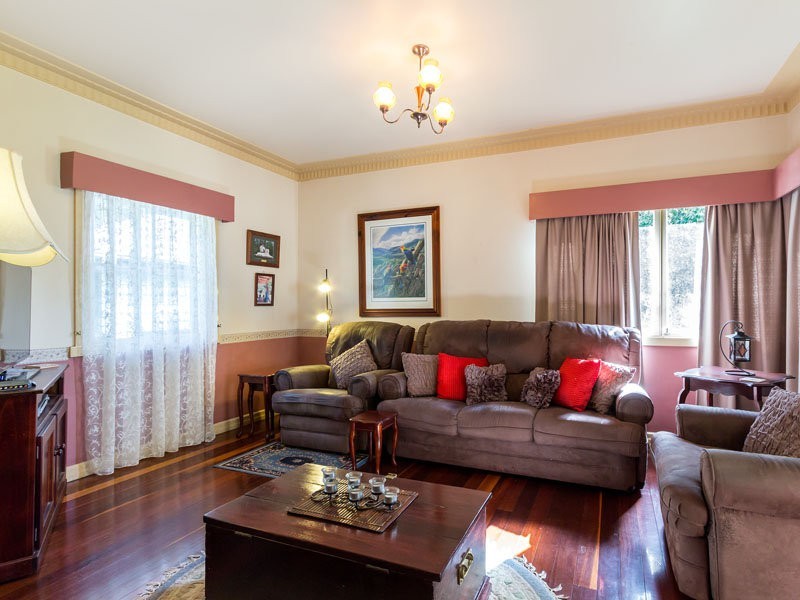 445-447 Boundary Road, Thornlands QLD 4164